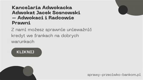 Banki vs Frankowicze Dlaczego w 2024 r ugody tracą na wartości wobec