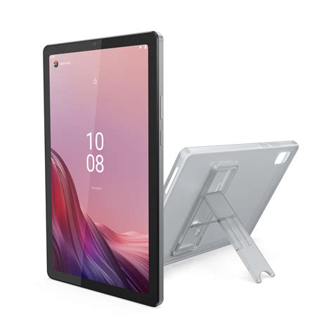 lenovo tab  tab  successor announced   larger screen