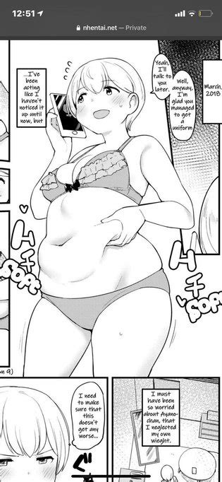 Big Belly Hentai Luscious Hentai Manga Porn