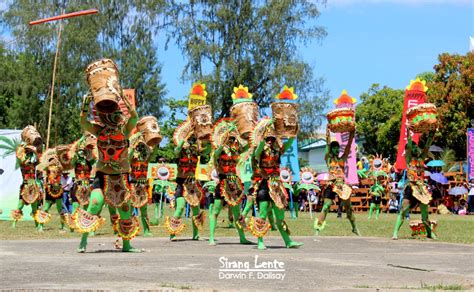 SIRANG LENTE - TRAVEL AND HIKING GUIDE IN THE PHILIPPINES: Kanidugan ...