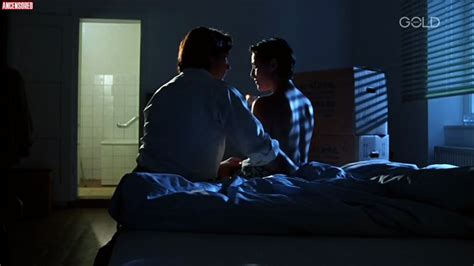 Kommissar Rex Nude Pics P Gina