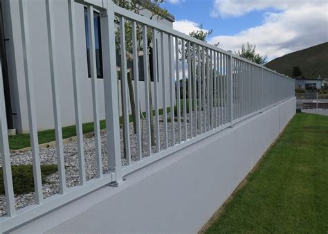 DIY Fencing Supply Adelaide Instant Quote Live Support Pool