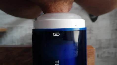 Nowa Zabawka Gay Amateur Amateur Porn XHamster