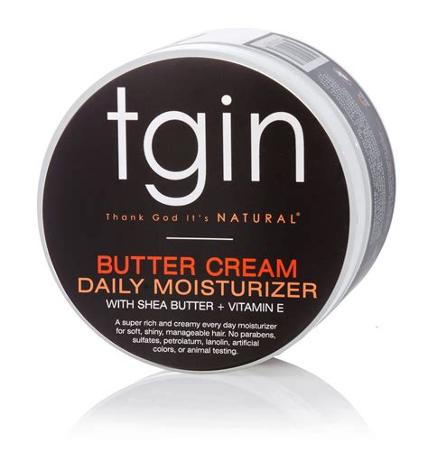 11 Best Hair Moisturizers For African American Hair