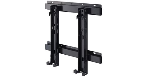 Sony SU-WL500 Wall Mounting Bracket SUWL500 B&H Photo Video