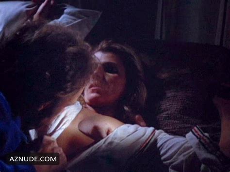 Jennifer Warren Nude Aznude