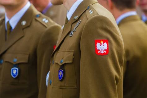 Polish Military Uniform Price Sale | clc.cet.edu