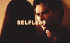 6. Damn hot smirk - Damon Salvatore Photo (11617928) - Fanpop