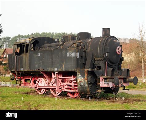 Ag Der Dillinger Huttenwerke Hi Res Stock Photography And Images Alamy