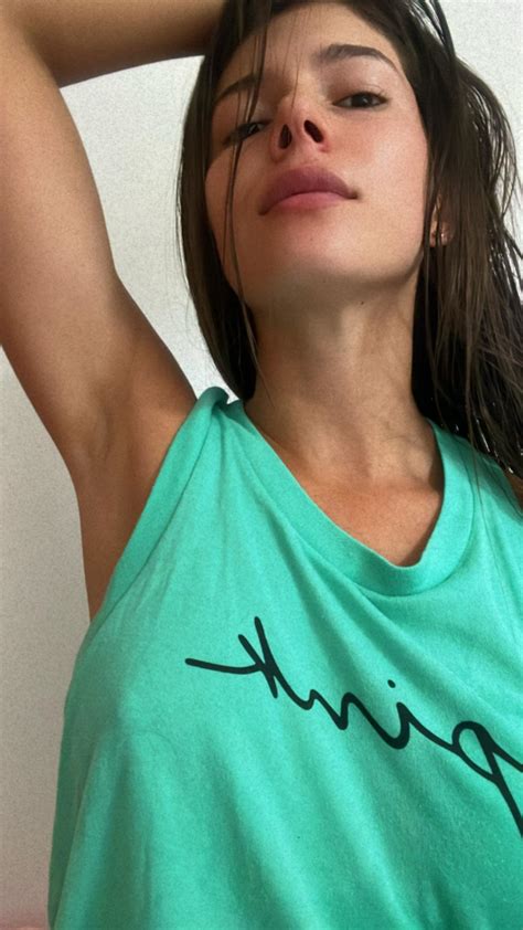 Im New Here What Do You Guys Think Of My Armpits R Armpitvoyeur