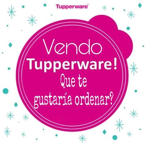 Pin De Araceli Oliva En Tupperware Tupperware Google Imagenes