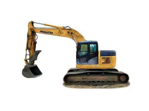 Rent a Komatsu PC228USLC-3 Excavator starting @ $600/day