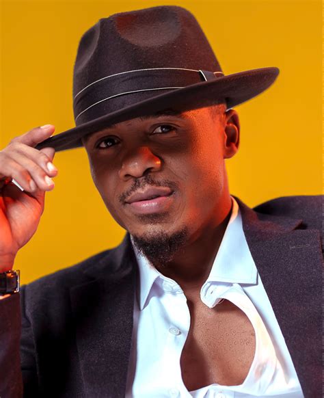 alikiba net worth 2021