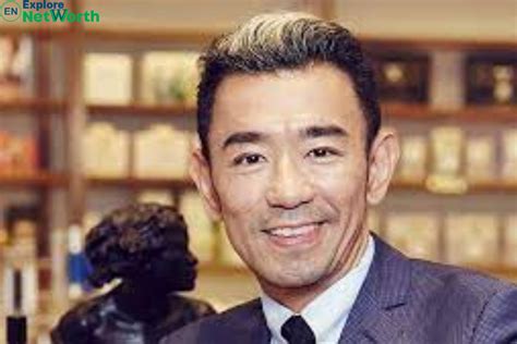 ken shamrock net worth 2023