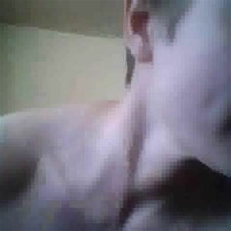 Scottish Webcam Slag Emma From Glasgow 1 Porn 71 XHamster XHamster