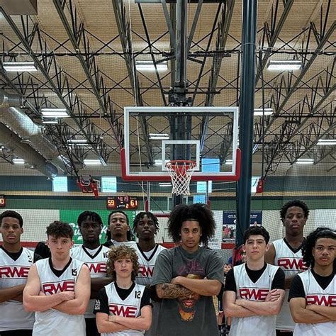 Cam Wilder On Instagram Rod Wave Elite Dallas Yall Think We Gon