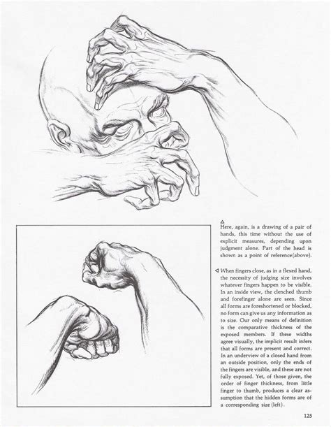 Tutorials References Daily Inspiration Picks Figure Sketching