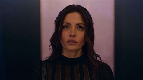 Sex Life Season 3 Netflix Cancels Drama Series After Sarah Shahi