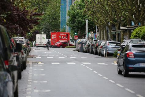 Coronavirus En Gipuzkoa Quinta Semana De Confinamiento El Diario Vasco