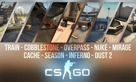 Cs Go Kasa D Rme Takti I En Etkili Y Ntemler Oyun Ve Oyuncu