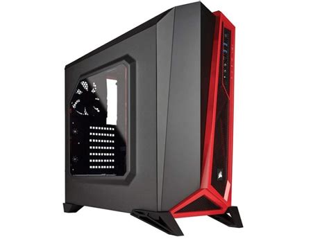 11 Best Airflow PC Cases 2024 - Reviews - The Frisky