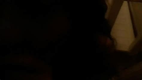 Ginger Paris Sexy Mamada Tarde En La Noche Xvideos