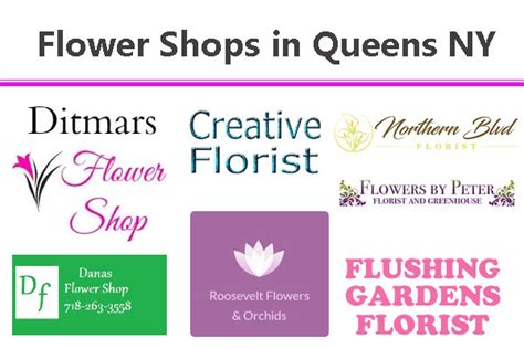 Astoria Ny Flower Delivery | Best Flower Site