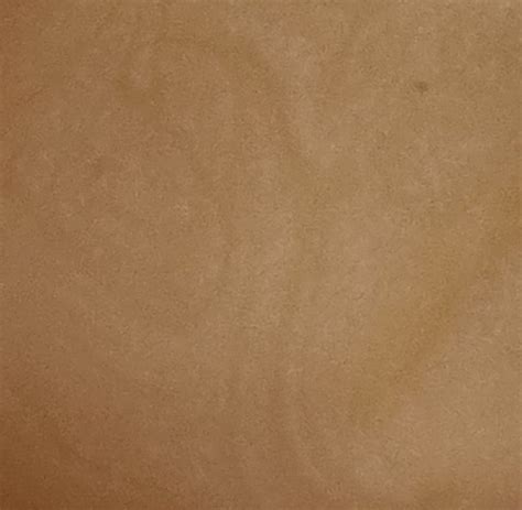 Nude Champagne Glow Champagne Glow Glow Nude