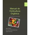 Pdf Manual De Horticultura Org Nica