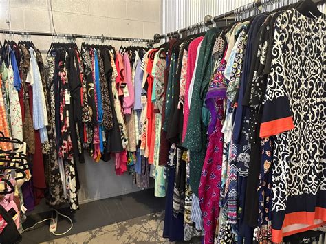 The Find | Charleston WV