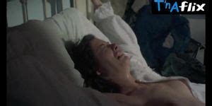 Leslie Cumming Breasts Scene In Witchery Porn Videos