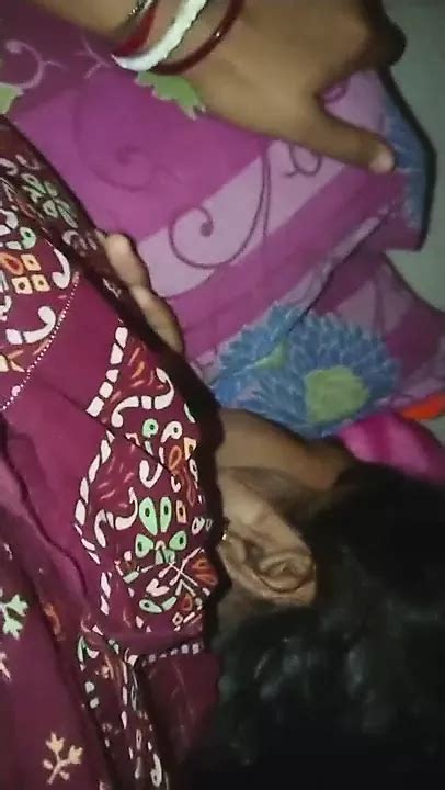 Bengali Boudi Fuck Indian Kissing Kissing Porn Xhamster
