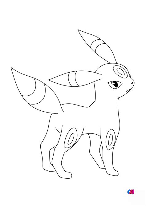 Dracaufeu Vmax Coloriage Coloriage Dracaufeu Pokemon Dessin Pokemon A