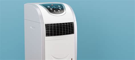 How To Install A Portable AC Unit | ALP Heating