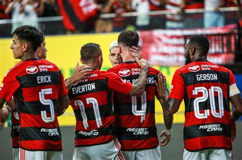 Palpite Sampaio Corrêa X Flamengo Odds Dicas E Prognósticos 3101