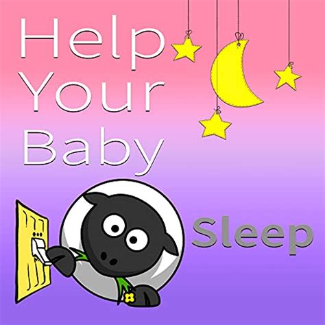 Couter Help Your Baby Sleep Healing Background Music Ultimate Baby