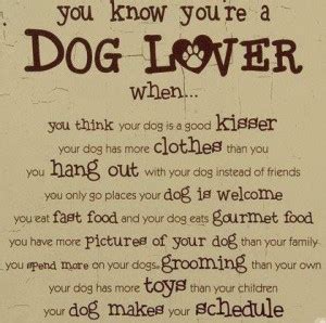 Funny Dog Owner Quotes. QuotesGram