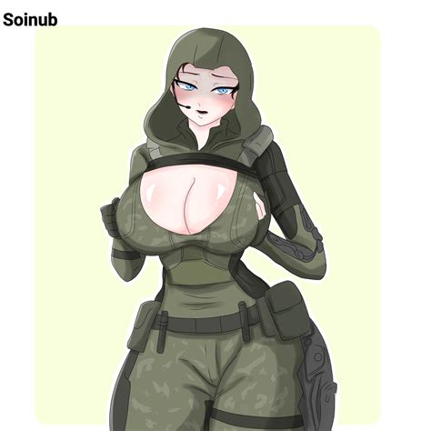 Rule 34 1girls Blue Eyes Breasts Call Of Duty Call Of Duty Black Ops