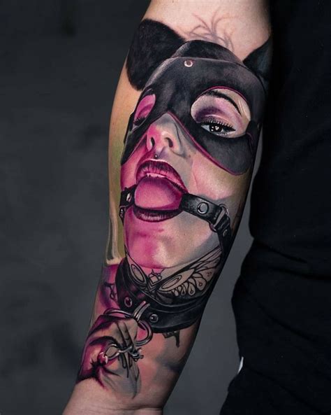 Pin By Lucas Samson On Tattoo Body Art Tattoos Realistic Tattoo