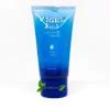 Jual VIGEL 2 IN 1 WITH ALOE VERA LUBRICANT MASSAGE Di Lapak OmahJamu