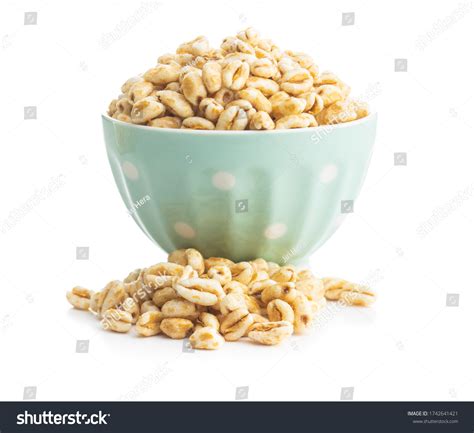 14,205 Wheat Puffs Images, Stock Photos & Vectors | Shutterstock