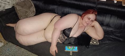 Karcelyne And Theotryl Hot Fuck Amateur Porn Feat Theotryl Karcelyne By FapHouse XHamster