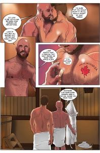 Sunny Victor Power Dirve Eng E Hentai Lo Fi Galleries