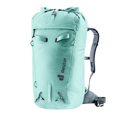 Deuter Durascent 28 SL Women S Backpack AW24 SportsShoes