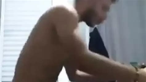 Sri Lankan Gay Fun Couple Anal Porn XHamster