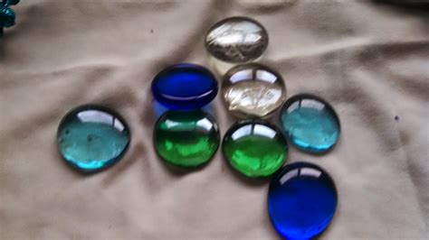 Weekly /r/StonerEngineering Discussion - What are you making and what ...