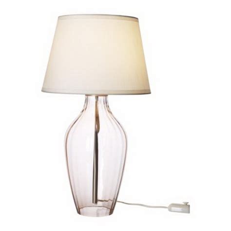 24 Thinks We Can Learn From This Ikea Living Room Lamps - Home ...