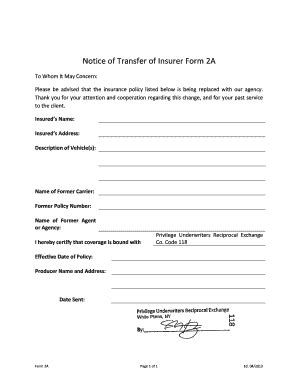 A Form Massachusetts Fill Online Printable Fillable Blank Pdffiller