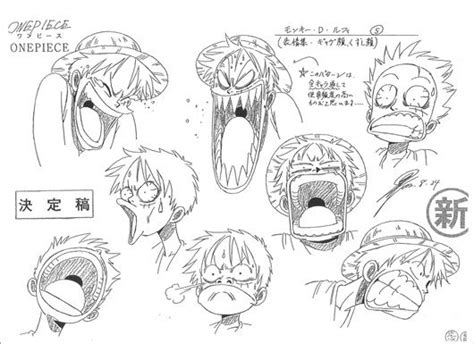 Pin On One Piece Part 08 One Piece Drawing One Piece Comic One Piece Anime