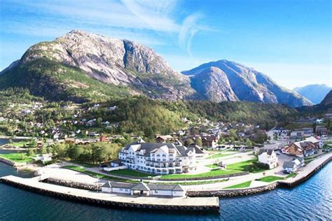 The 10 Best Spa Hotels in Norway of 2021 (with Prices) - Tripadvisor